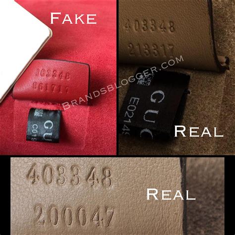 where can i check a gucci serial number|free gucci serial number lookup.